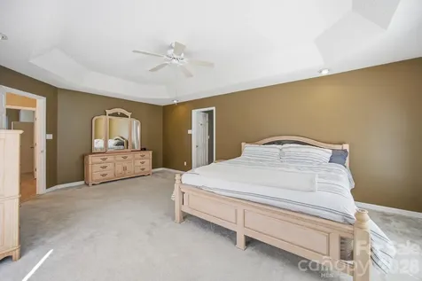 5865 Faith Road Salisbury NC 28146