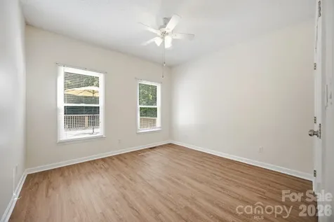 5865 Faith Road Salisbury NC 28146