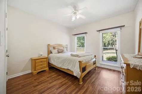 5865 Faith Road Salisbury NC 28146