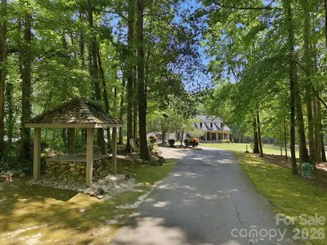 5865 Faith Road Salisbury NC 28146