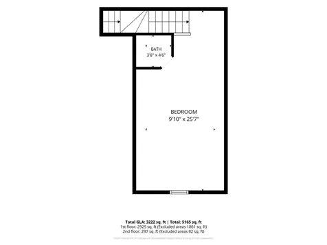 5865 Faith Road Salisbury NC 28146