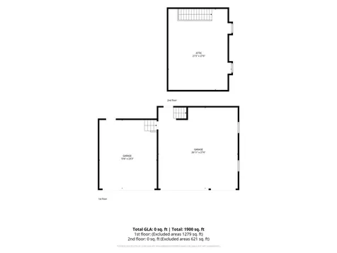 5865 Faith Road Salisbury NC 28146