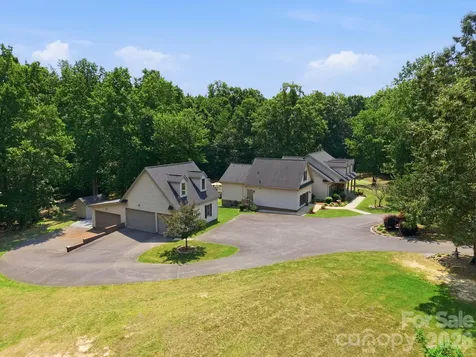 5865 Faith Road Salisbury NC 28146
