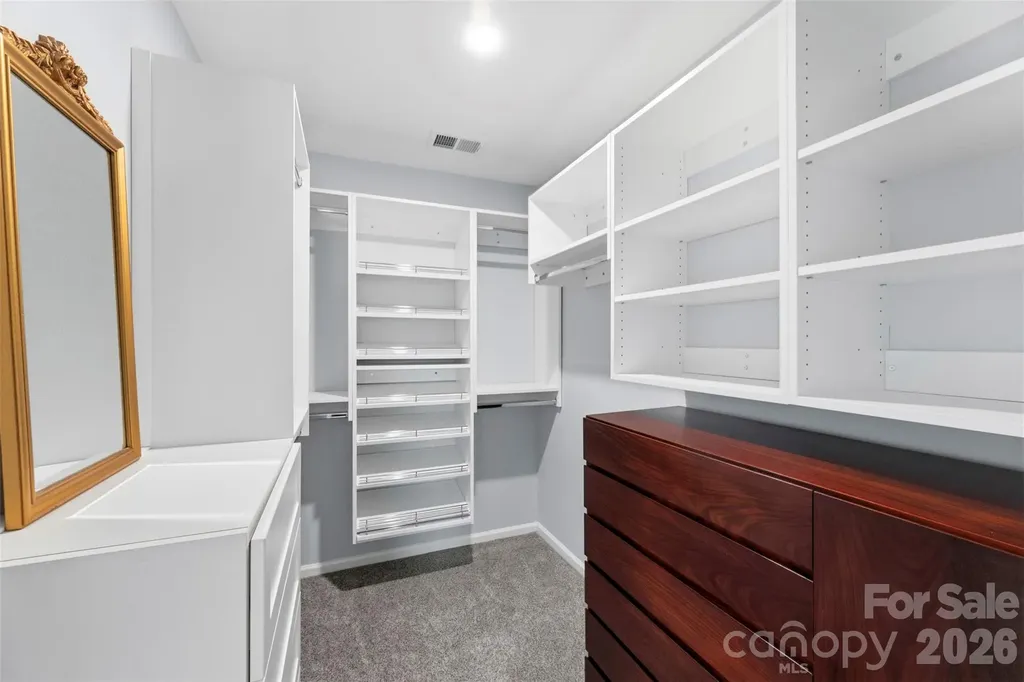 9128 Twilight Hill Court Charlotte NC 28277
