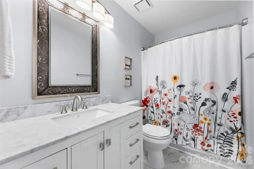 9128 Twilight Hill Court Charlotte NC 28277