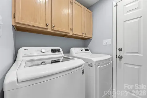 9128 Twilight Hill Court Charlotte NC 28277