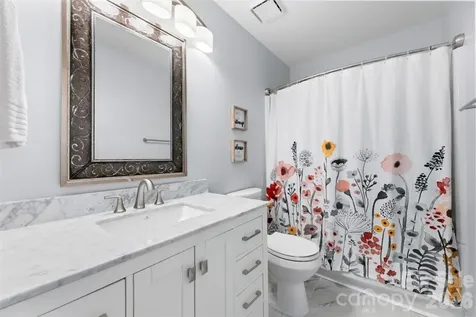 9128 Twilight Hill Court Charlotte NC 28277