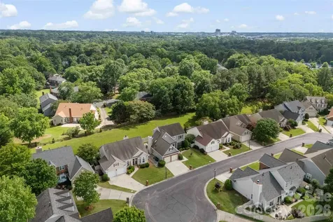 9128 Twilight Hill Court Charlotte NC 28277
