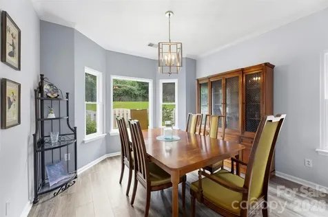 9128 Twilight Hill Court Charlotte NC 28277