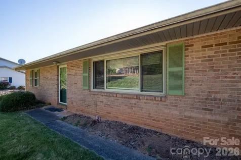4024 Piney Road Morganton NC 28655