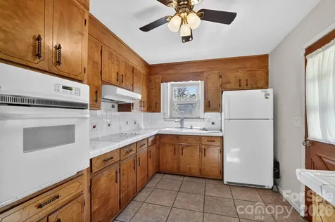 4024 Piney Road Morganton NC 28655