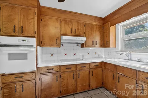 4024 Piney Road Morganton NC 28655