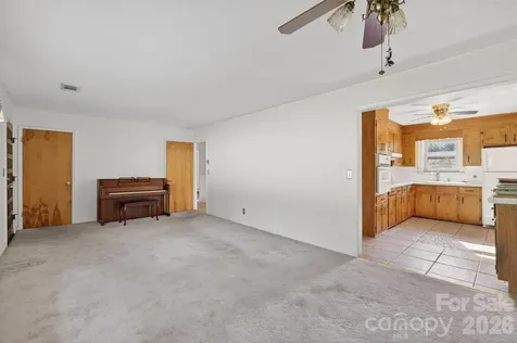 4024 Piney Road Morganton NC 28655