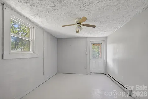 4024 Piney Road Morganton NC 28655