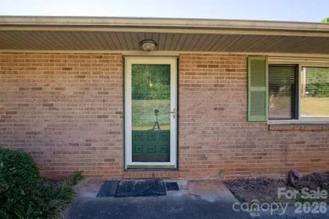 4024 Piney Road Morganton NC 28655