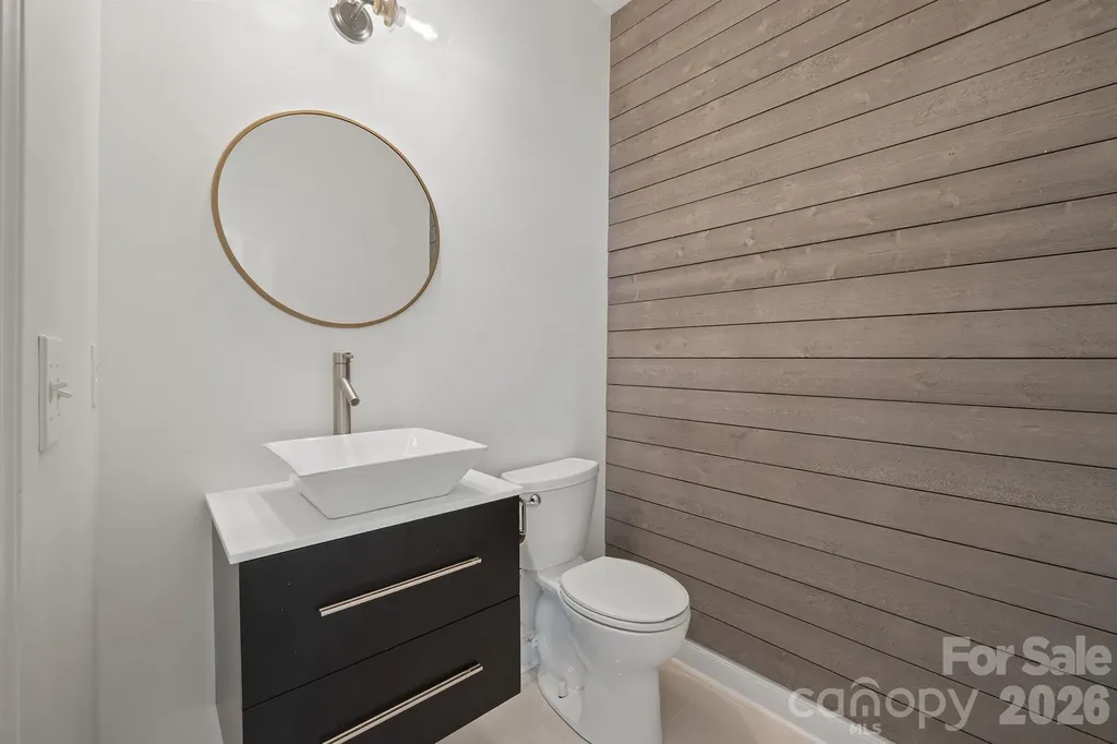 9027 Leah Meadow Lane Charlotte NC 28227