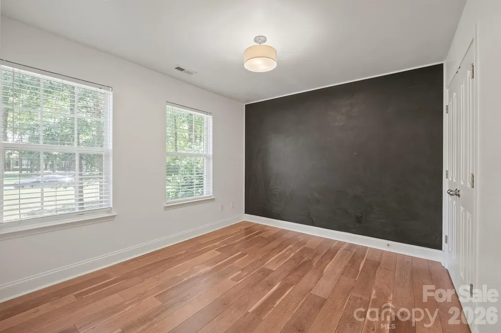 9027 Leah Meadow Lane Charlotte NC 28227
