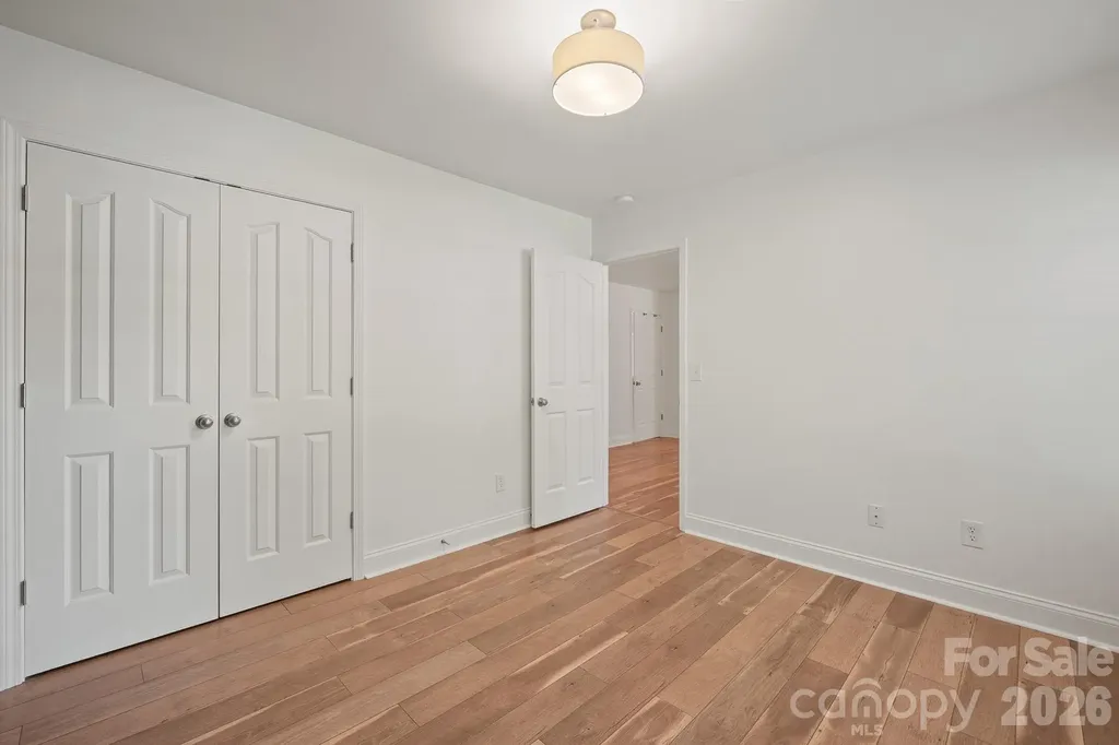 9027 Leah Meadow Lane Charlotte NC 28227