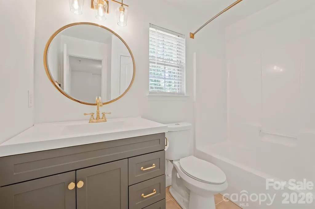 9027 Leah Meadow Lane Charlotte NC 28227