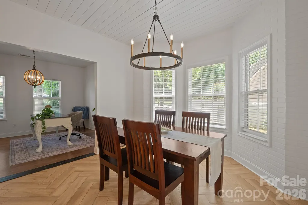 9027 Leah Meadow Lane Charlotte NC 28227