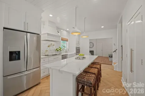 9027 Leah Meadow Lane Charlotte NC 28227