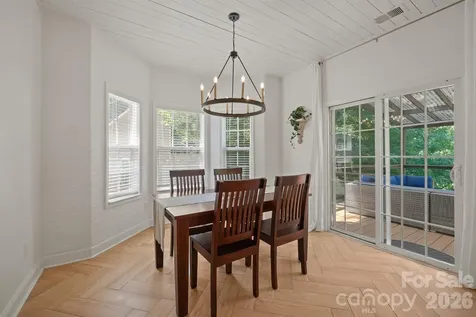 9027 Leah Meadow Lane Charlotte NC 28227