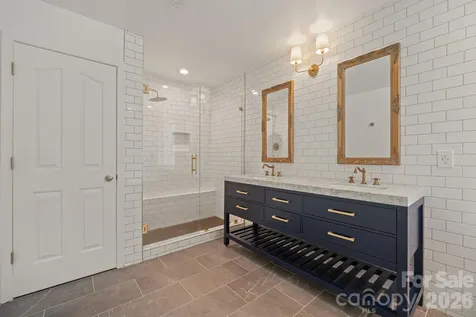 9027 Leah Meadow Lane Charlotte NC 28227