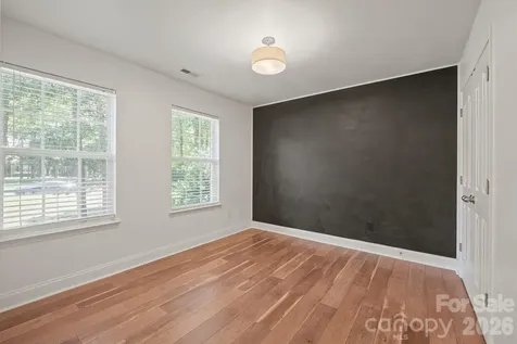 9027 Leah Meadow Lane Charlotte NC 28227
