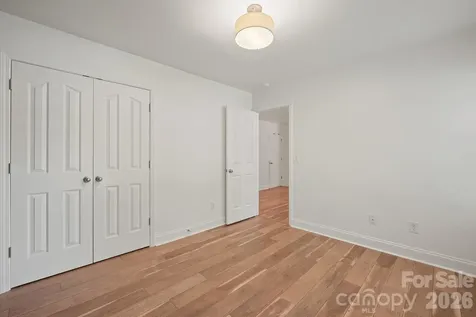 9027 Leah Meadow Lane Charlotte NC 28227