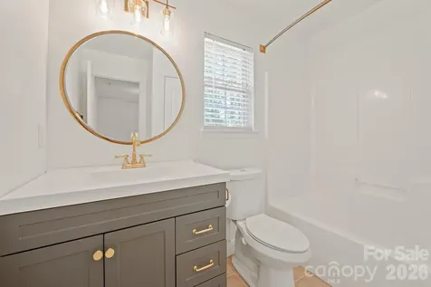 9027 Leah Meadow Lane Charlotte NC 28227