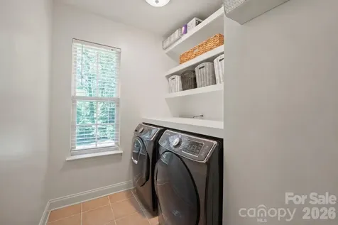 9027 Leah Meadow Lane Charlotte NC 28227
