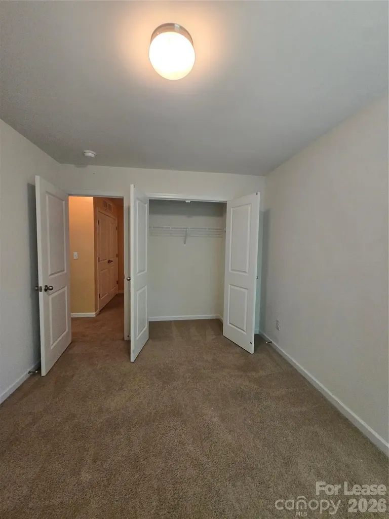 9138 Bradstreet Commons Way Charlotte NC 28215