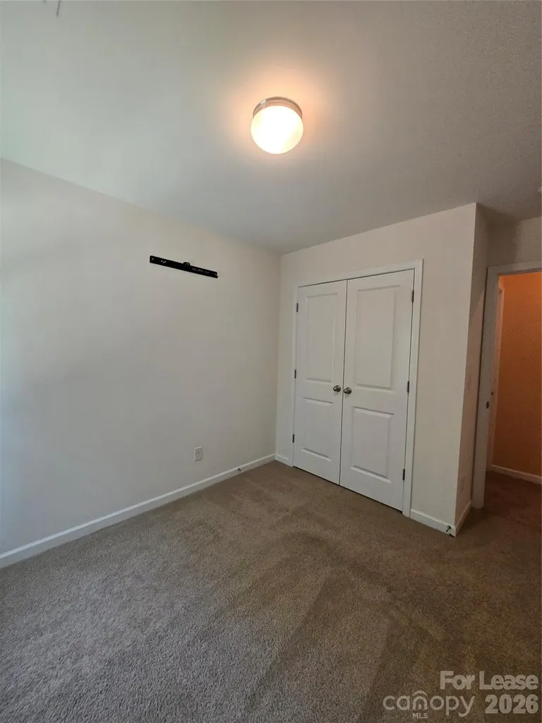 9138 Bradstreet Commons Way Charlotte NC 28215