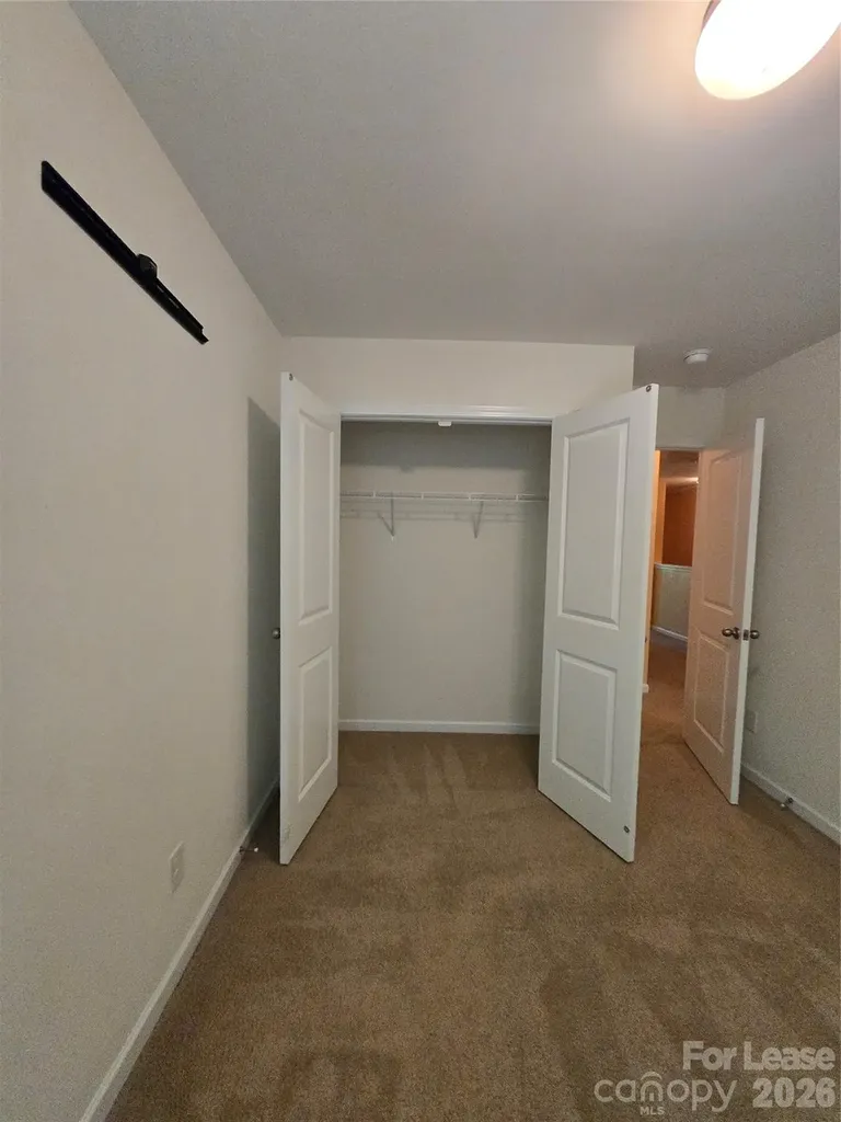 9138 Bradstreet Commons Way Charlotte NC 28215