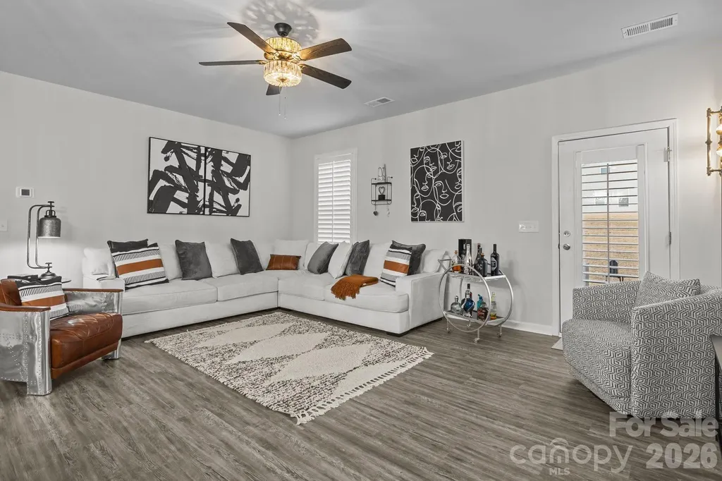 7172 Indigo Way Denver NC 28037