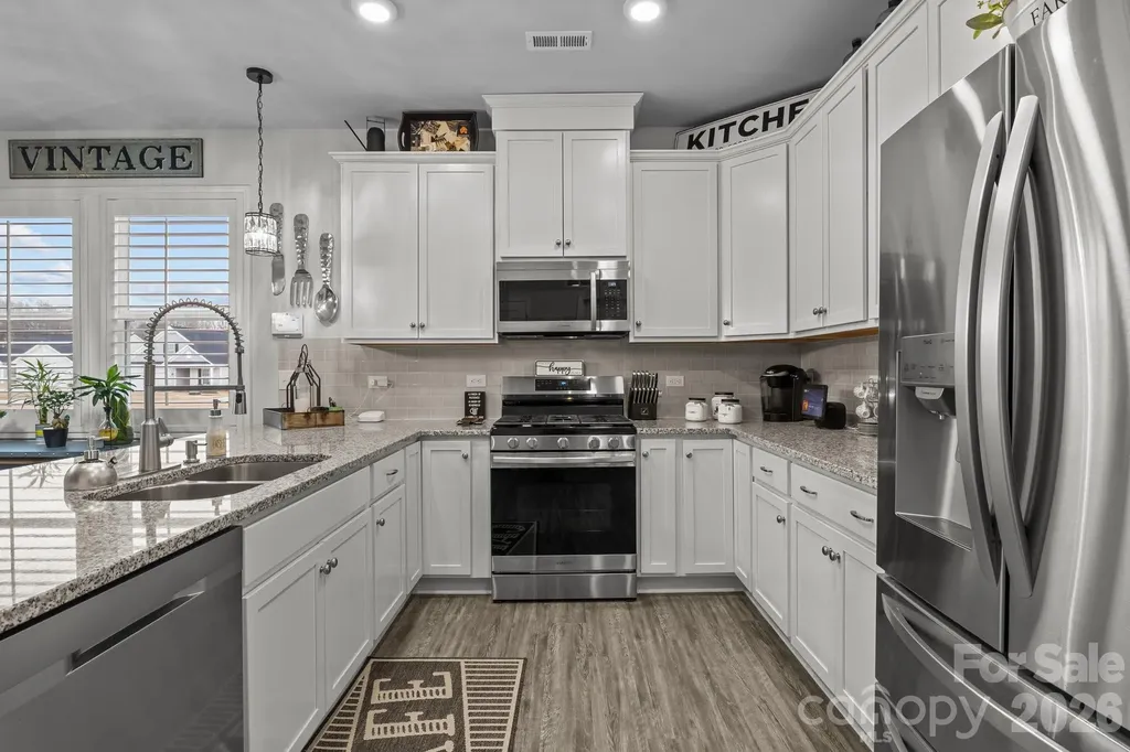 7172 Indigo Way Denver NC 28037