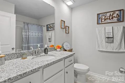 7172 Indigo Way Denver NC 28037