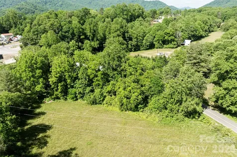 99999 Luther Road Candler NC 28715