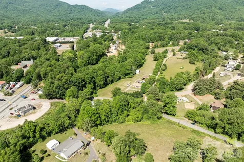 99999 Luther Road Candler NC 28715