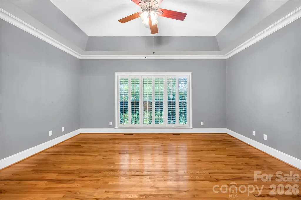 138 Woodstream Circle Mooresville NC 28117