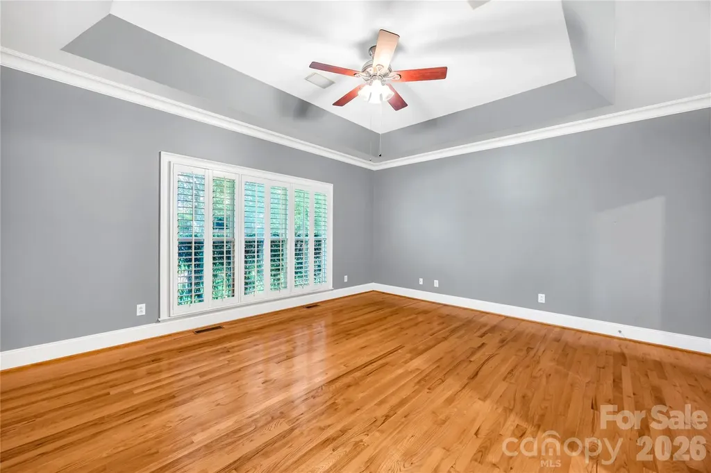 138 Woodstream Circle Mooresville NC 28117