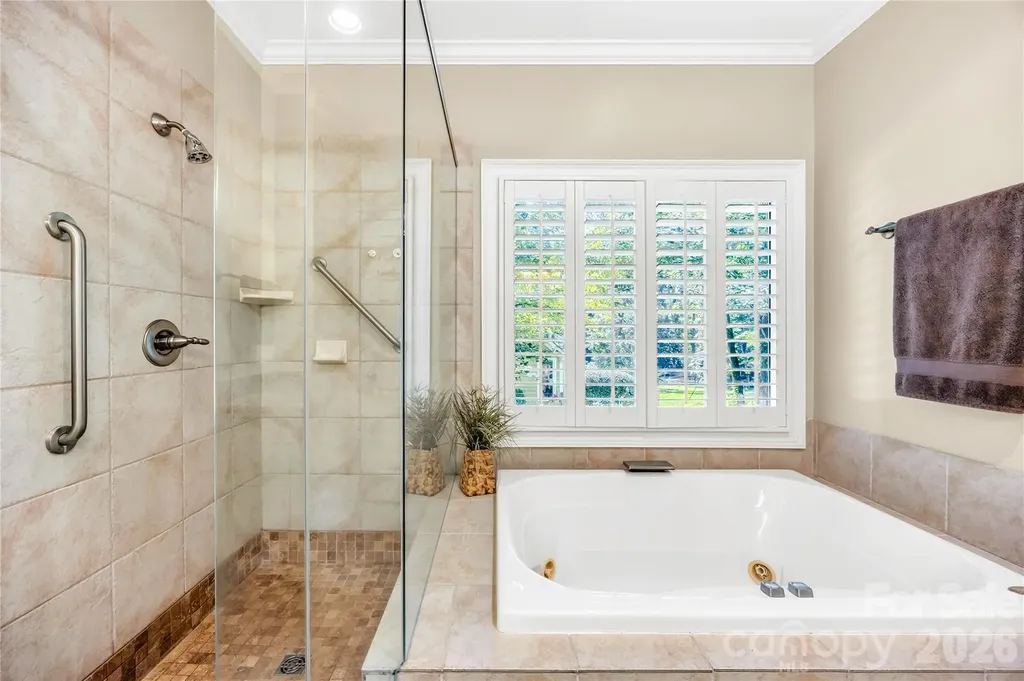 138 Woodstream Circle Mooresville NC 28117