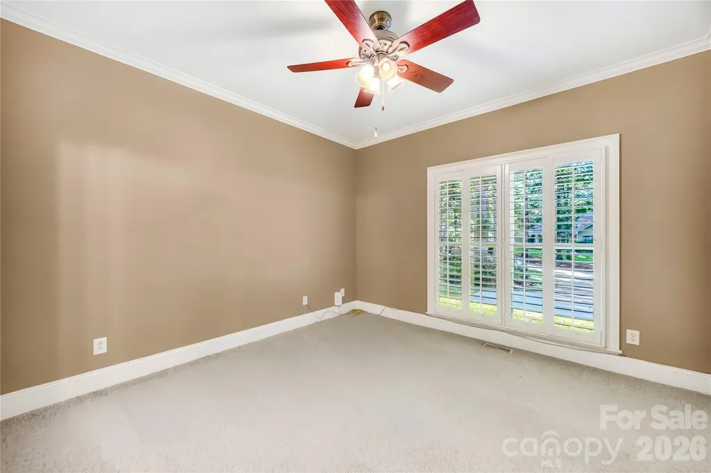 138 Woodstream Circle Mooresville NC 28117