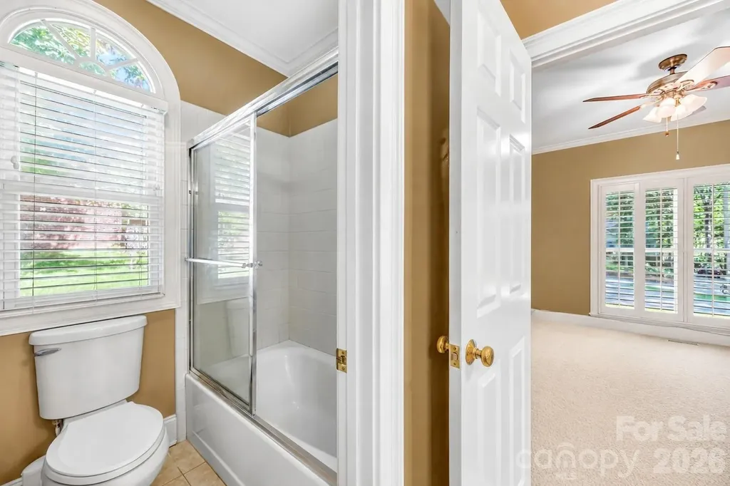 138 Woodstream Circle Mooresville NC 28117