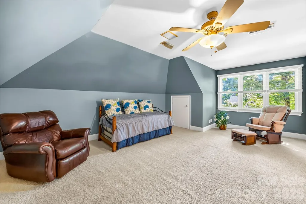 138 Woodstream Circle Mooresville NC 28117