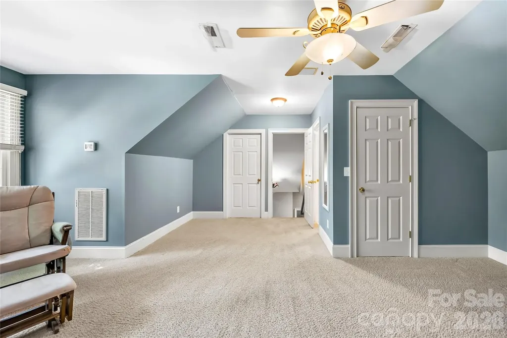 138 Woodstream Circle Mooresville NC 28117