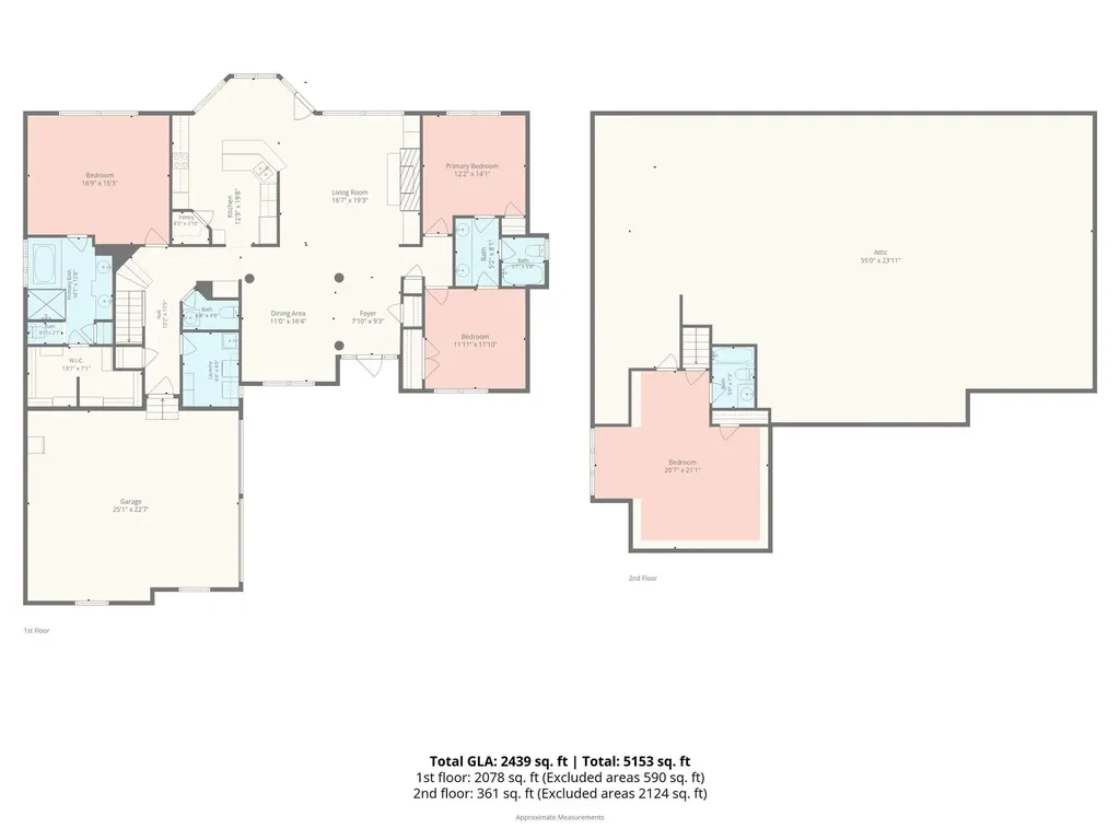 138 Woodstream Circle Mooresville NC 28117