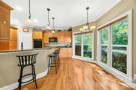 138 Woodstream Circle Mooresville NC 28117