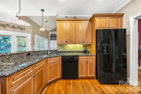 138 Woodstream Circle Mooresville NC 28117