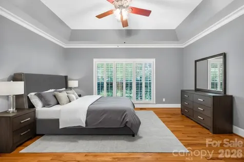 138 Woodstream Circle Mooresville NC 28117